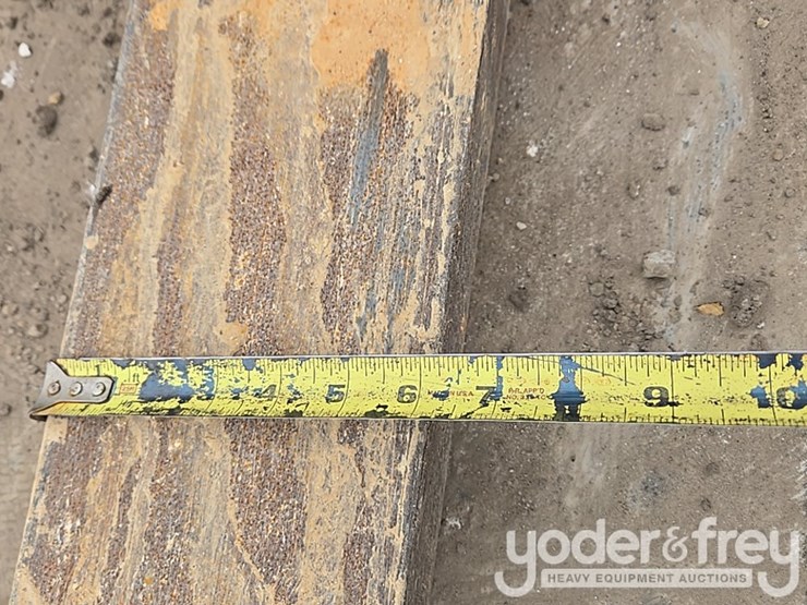 komatsu-wa270-8-image-10