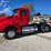 kenworth-t880-image-7