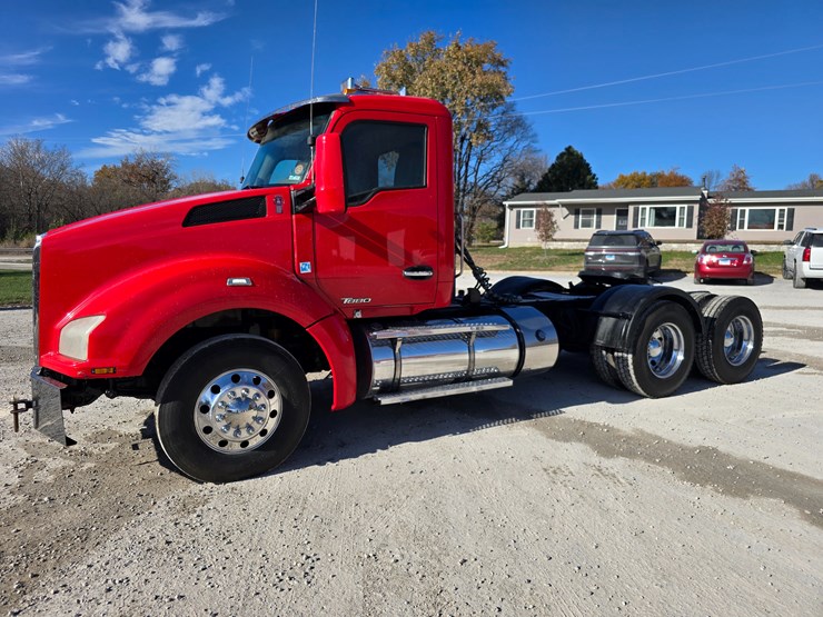 kenworth-t880-image-7