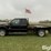 ford-f350-image-8