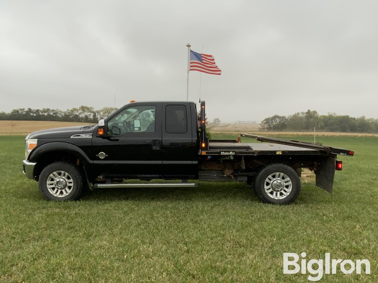 ford-f350-image-8