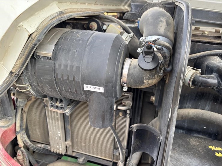 2014-takeuchi-tb290-image-52