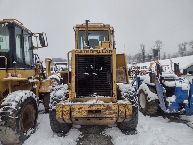 caterpillar-it28-image-5