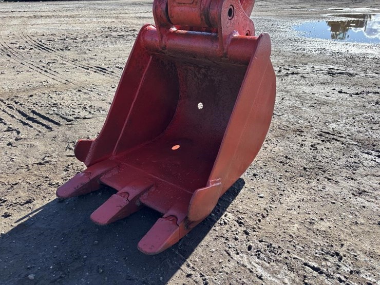 kubota-kh26sr-image-11