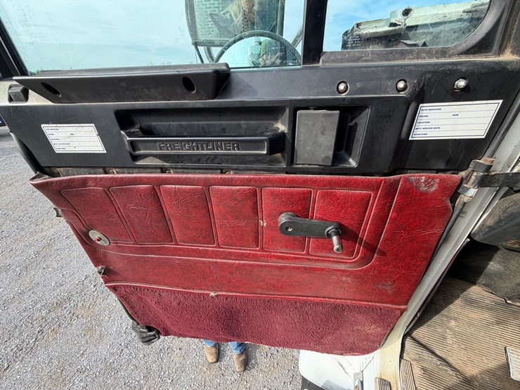 national-1100-image-43