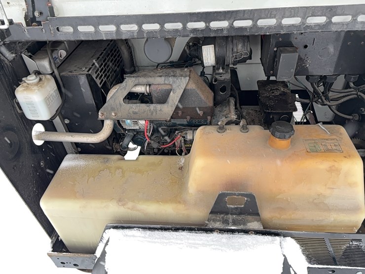 allmand-bros-night-lite-pro-ii-image-3