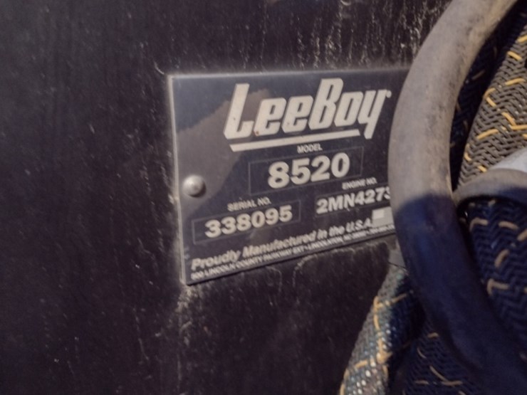 leeboy-8520-image-5