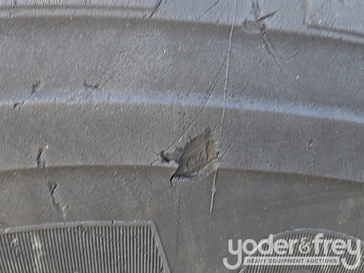 2020-komatsu-wa270-8-image-19