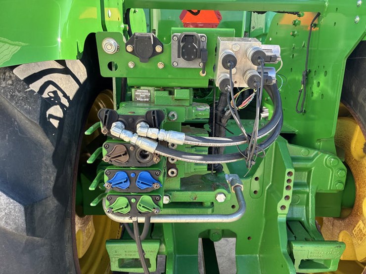 john-deere-9460r-image-23