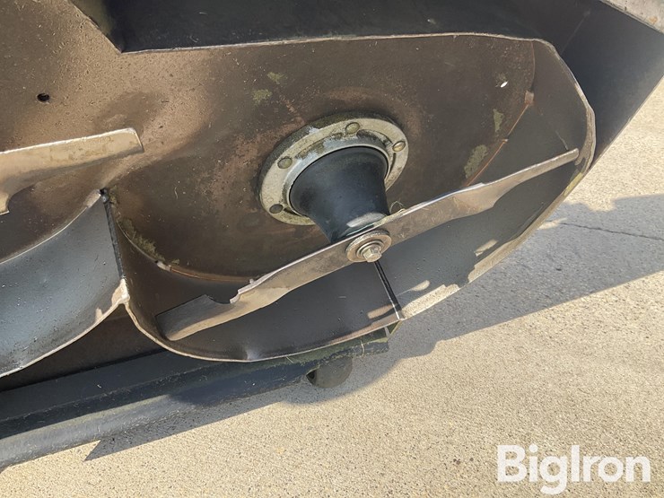 grasshopper-725dt6-image-14