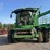 2020-john-deere-s770-image-4