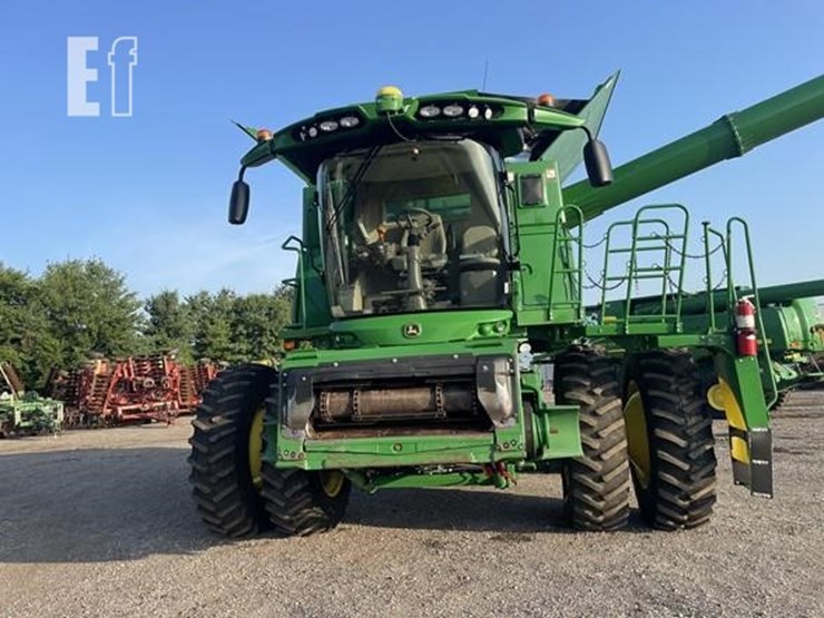 2020-john-deere-s770-image-4