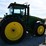 john-deere-8330-image-5