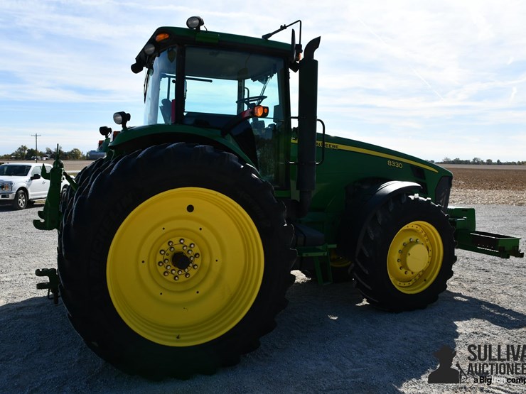 john-deere-8330-image-5