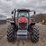 massey-ferguson-7s.155-image-2