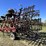 2014-case-ih-tigermate-200-image-3