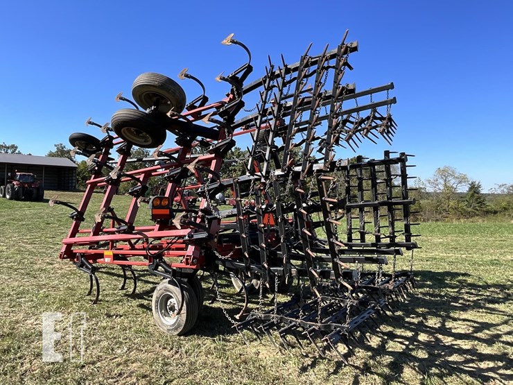 2014-case-ih-tigermate-200-image-3