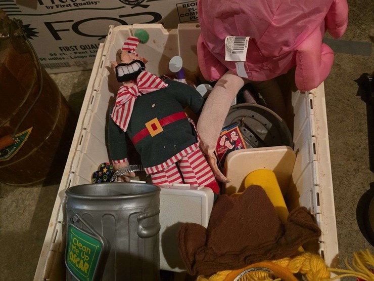 assortment-of-kids-toys-image-1