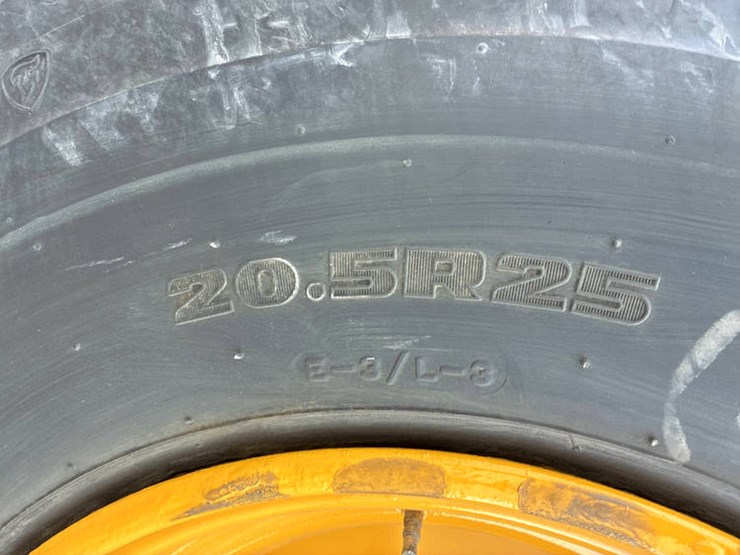 john-deere-2018-image-49