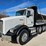 kenworth-t800-image-2