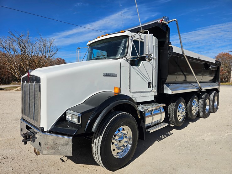 kenworth-t800-image-2