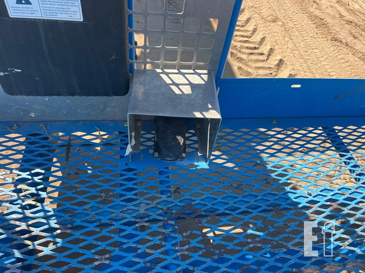 2019-genie-s45xc-image-18