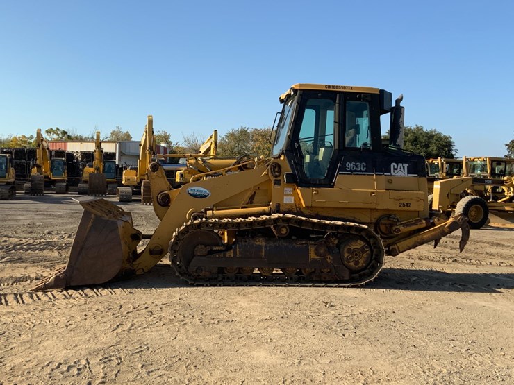caterpillar-963c-image-8