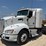 2016-kenworth-t660-image-1
