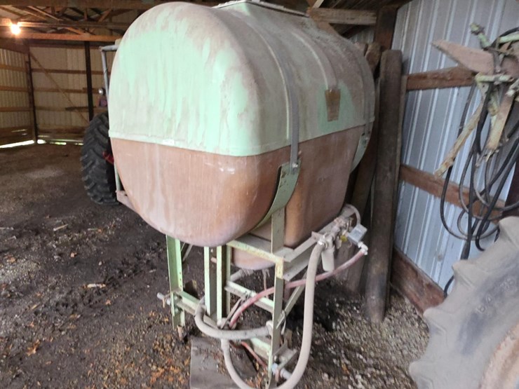 3-pt-sprayer-image-6