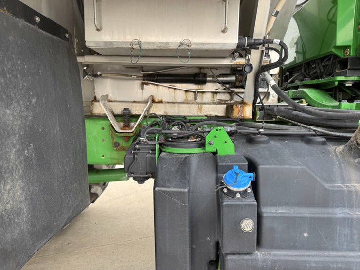 john-deere-800r-image-31