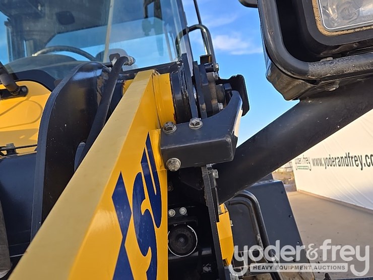 2020-komatsu-wa270-8-image-52