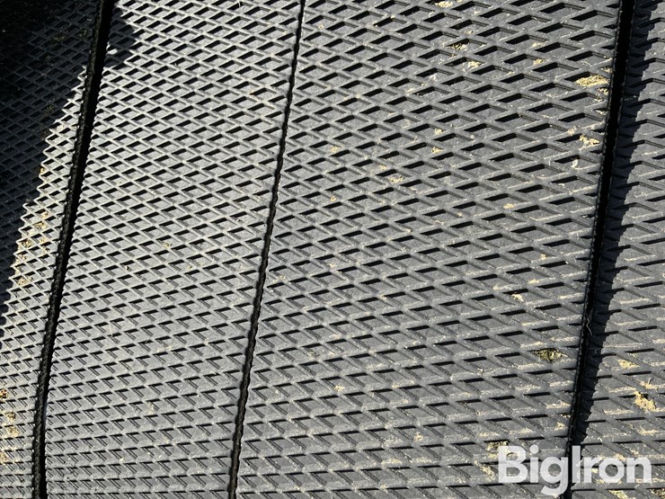 john-deere-568-image-20