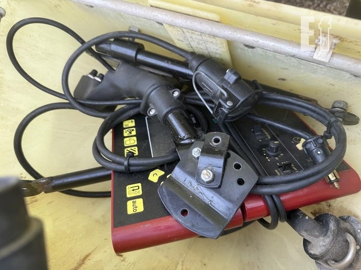 hardi-np1100-image-11