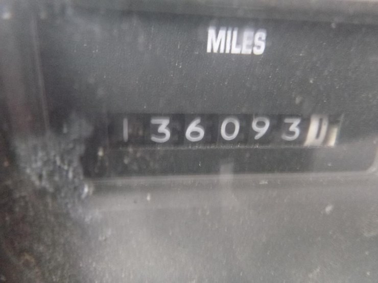 2000-international-4900-image-21