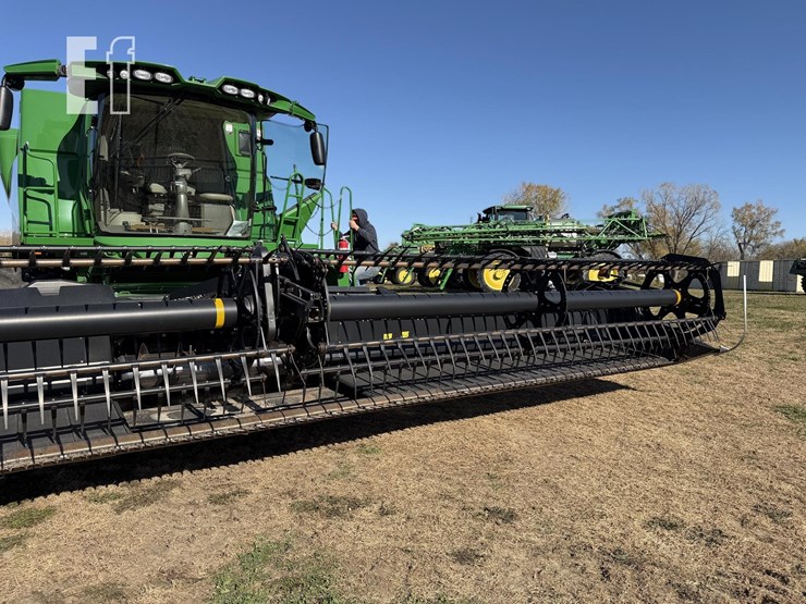 2013-mac-don-fd75-image-28