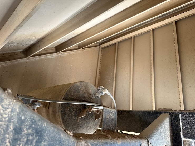 wilson-dwh-500-image-18