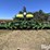 john-deere-dr12-image-2