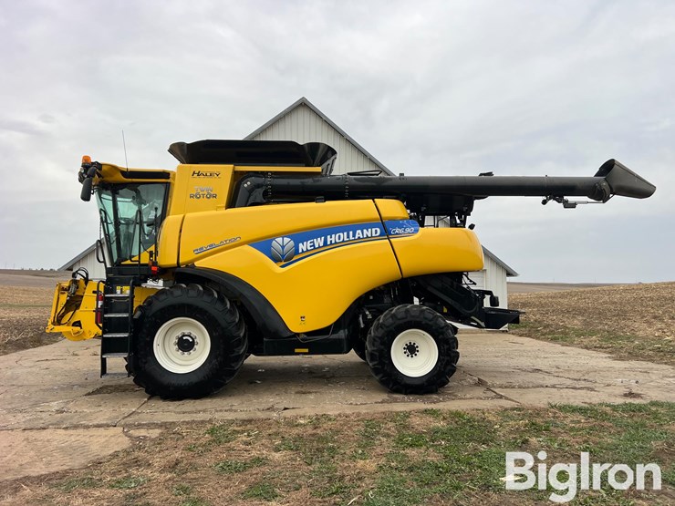 new-holland-cr6.90-image-8