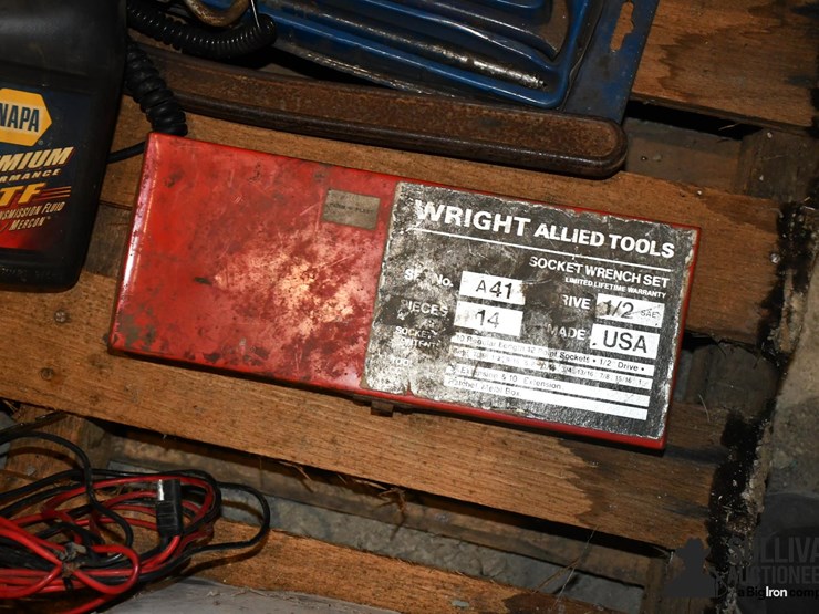 pallet-of-farm-support-image-12