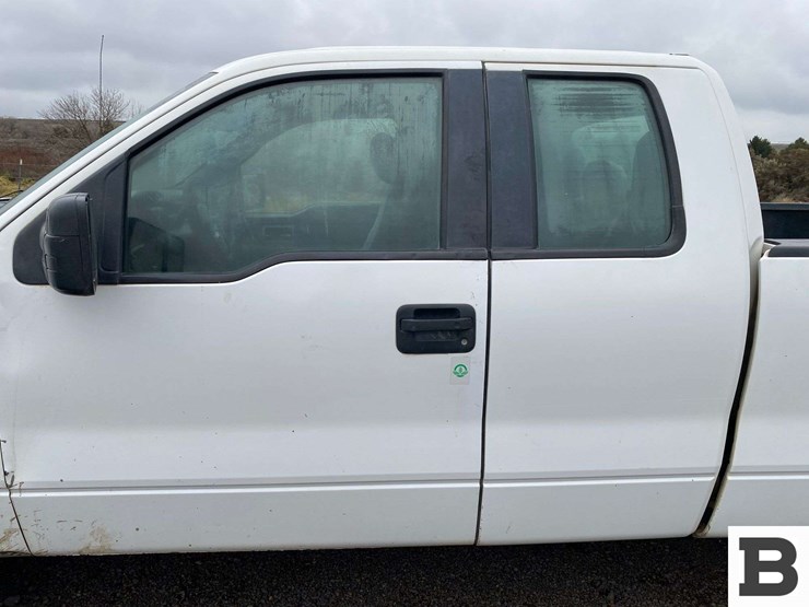 2011-ford-f150-image-13