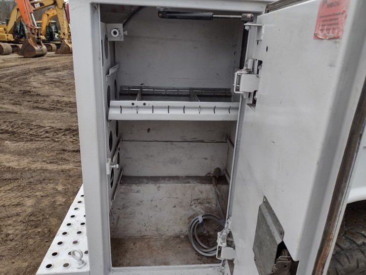 chevrolet-2500-image-24