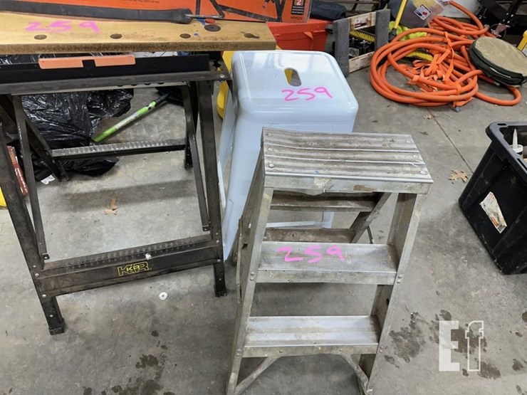 misc.-shop-supplies-image-2