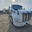 peterbilt-579-image-20