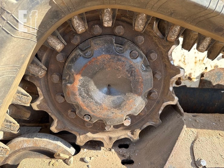 2016-bobcat-t550-image-14