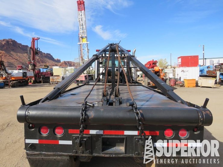 1998-mack-cl713-image-9