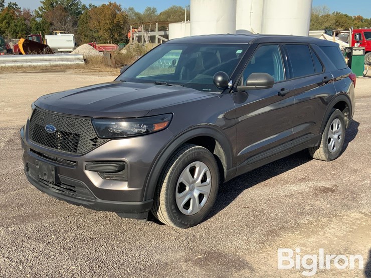 ford-explorer-police-interceptor-image-1