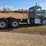 kenworth-t880-image-35