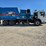 2013-peterbilt-320-image-23