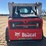 2023-bobcat-t770-image-3