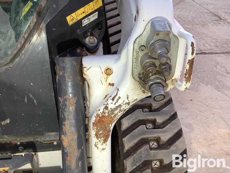 bobcat-t66-image-10